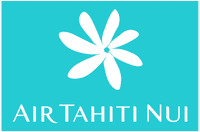 Air TahitiNui