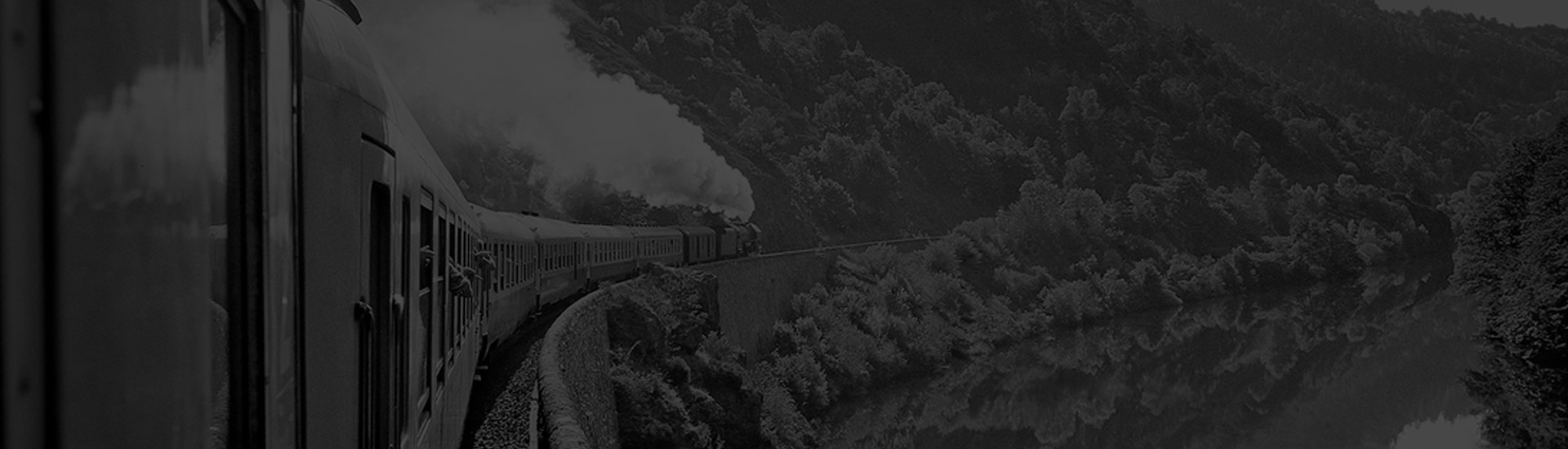 Hero Background