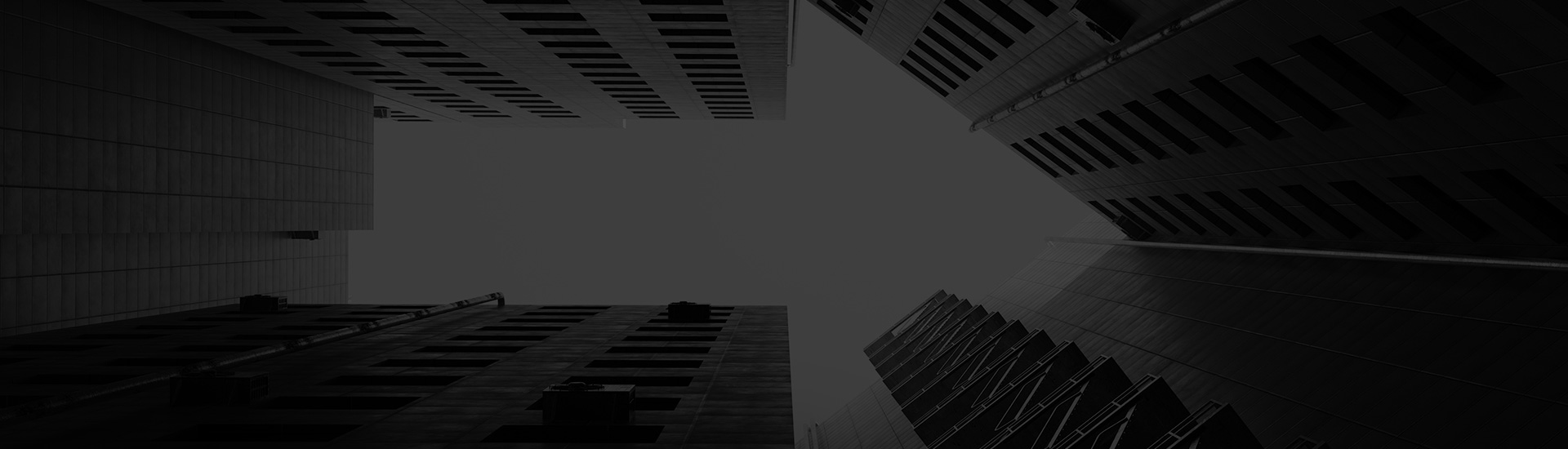 Hero Background