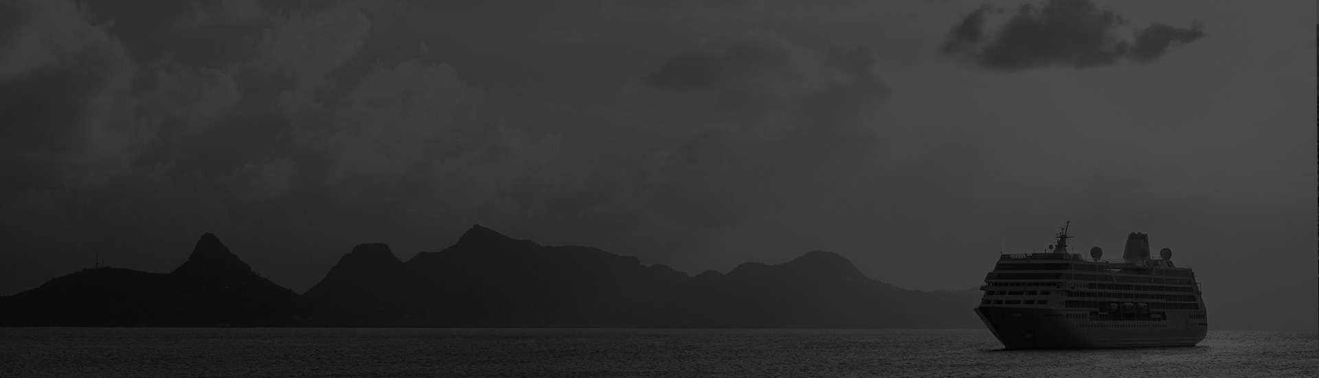 Hero Background