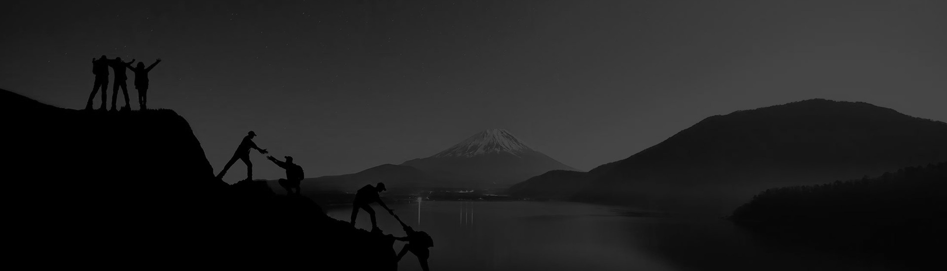 Hero Background