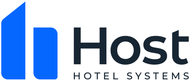 HostHotelSystems logo