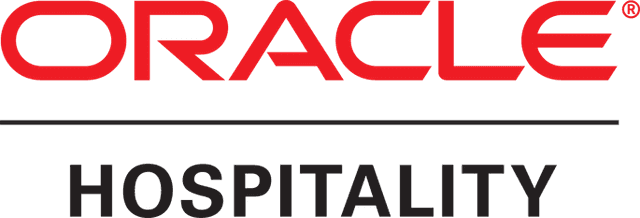OracleHospitality Logo