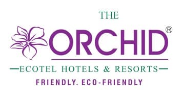 Orchid Hotels