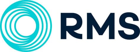 RMS Logo