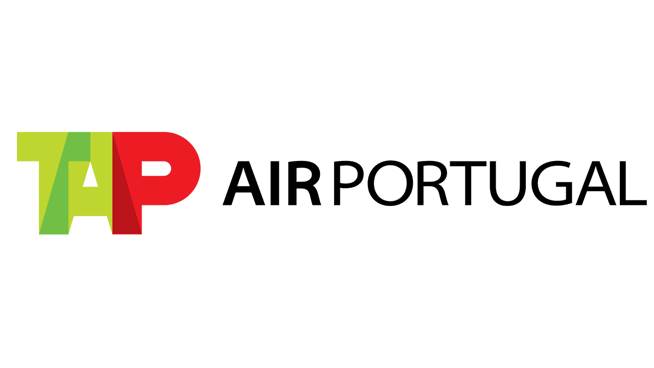 TAP Air Portugal logo