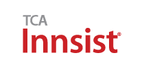 TCAInnsistLogo