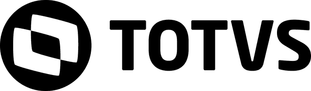 TOTVS logo