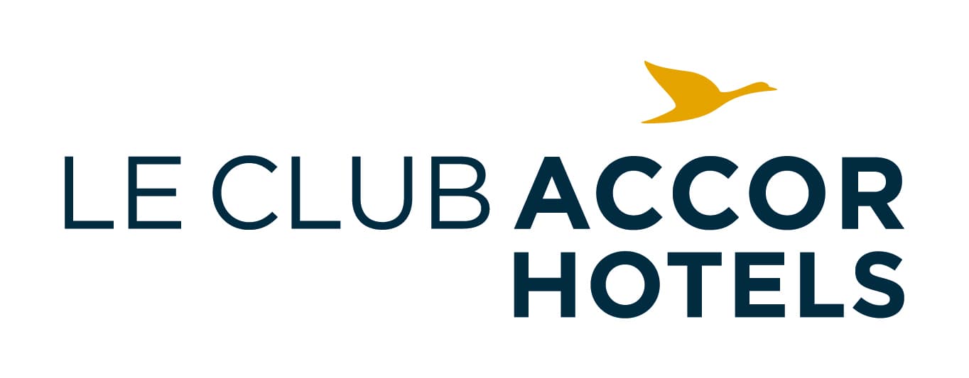 Accor logo