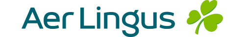 Aer Lingus logo