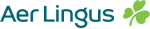 Aer Lingus logo