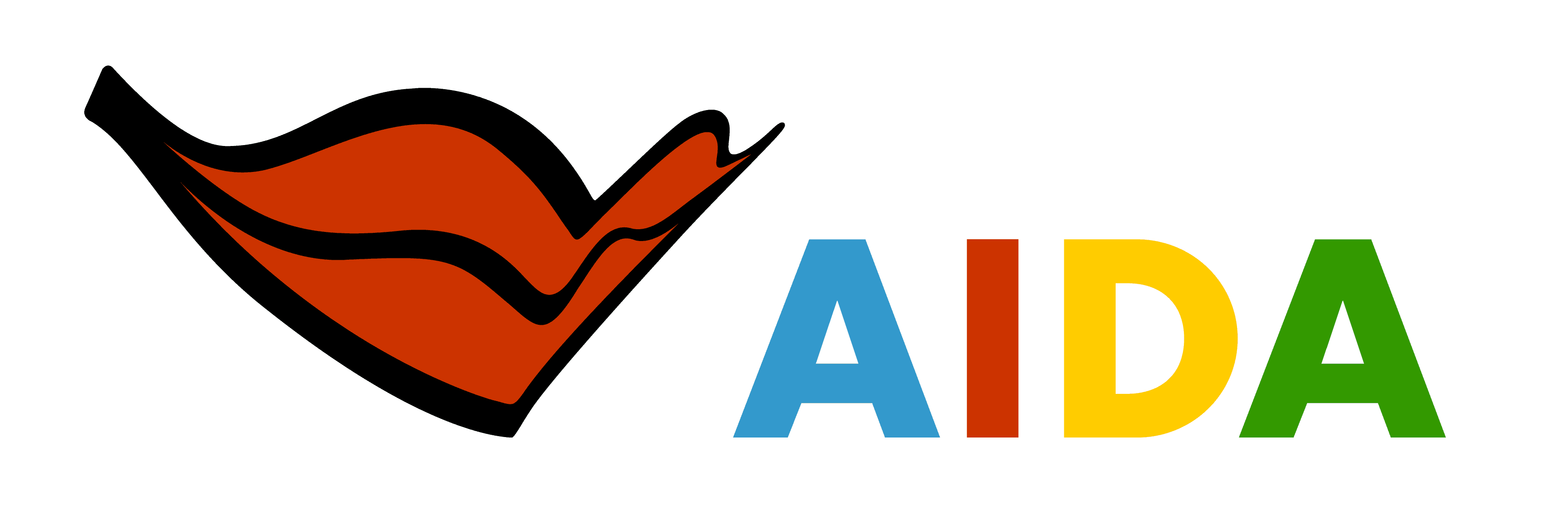 Aida Cruises