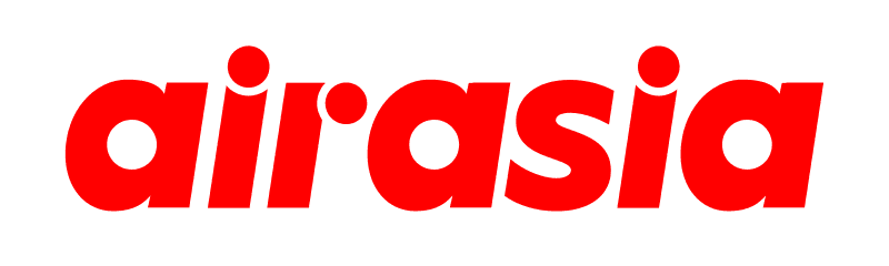 Air Asia logo