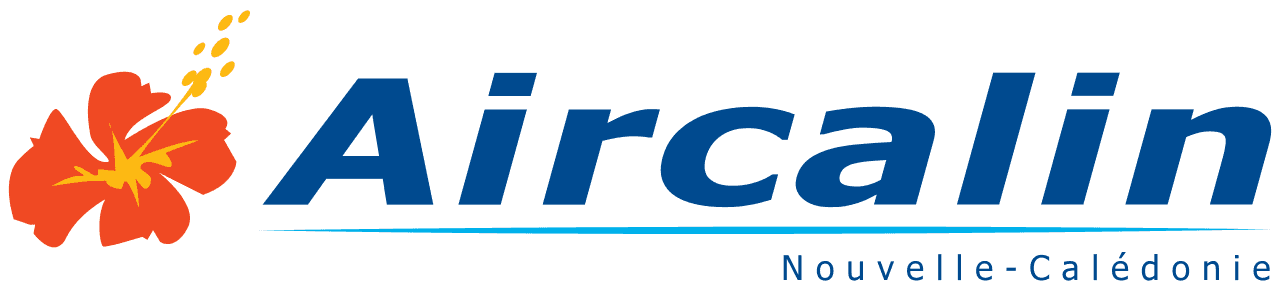 Air Calin logo