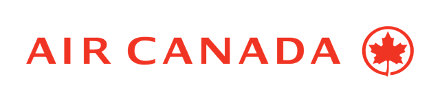 Air Canada logo