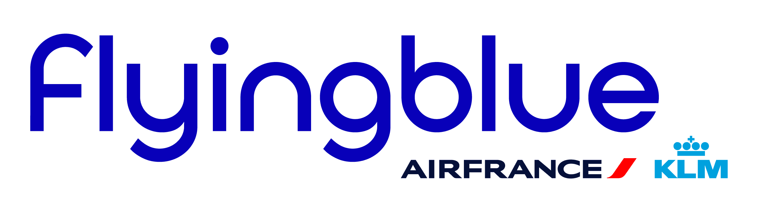 Air France logo