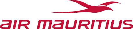 Air Mauritius logo