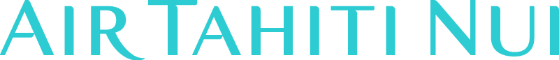 Air TahitiNui logo