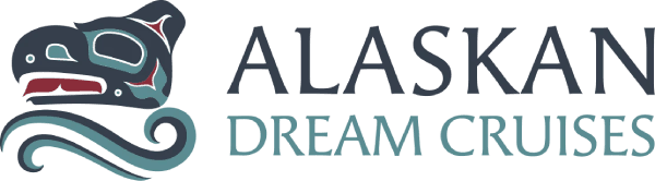 Alaskan Dream Cruises logo