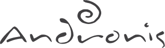 Andronis logo
