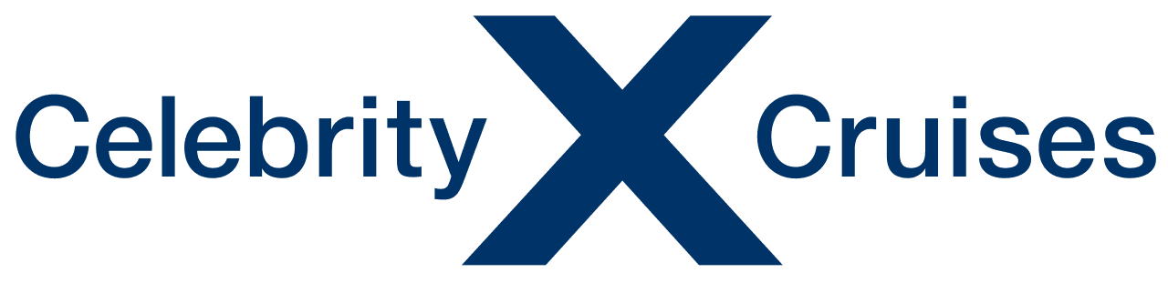 Celebrity Cruises logo