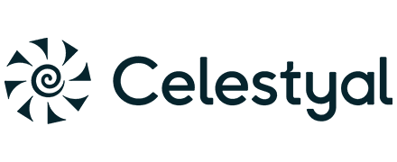 Celestyal logo