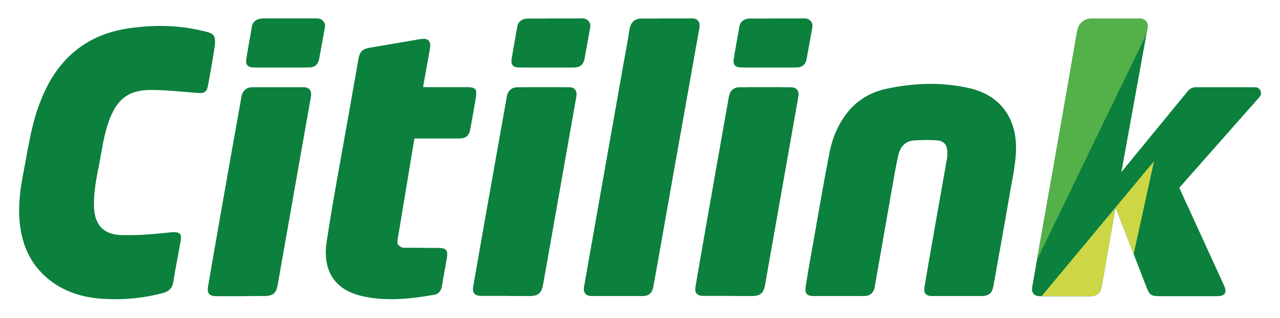 Citilink logo