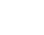Data-driven strategy icon