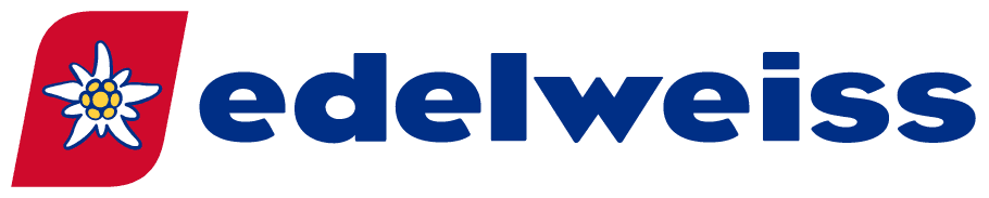Edelweiss Air logo