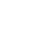 Amplified customer engagement icon