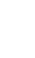 Fast integrations icon