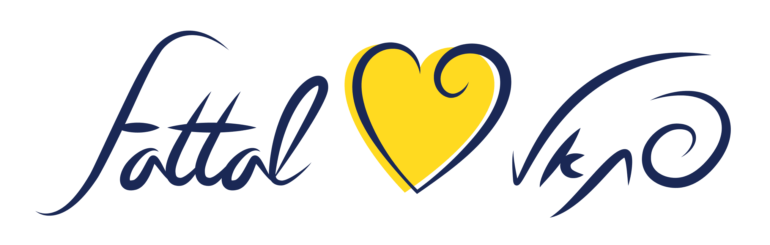 Fattal logo