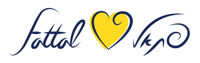 Fattal logo