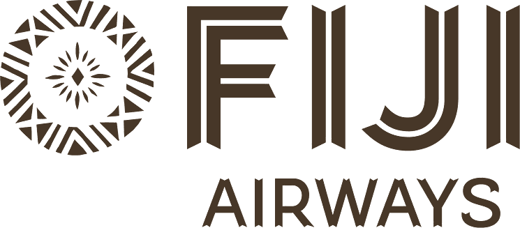 Fiji Airways logo