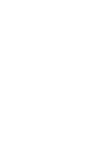 18% icon