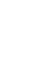 23% icon
