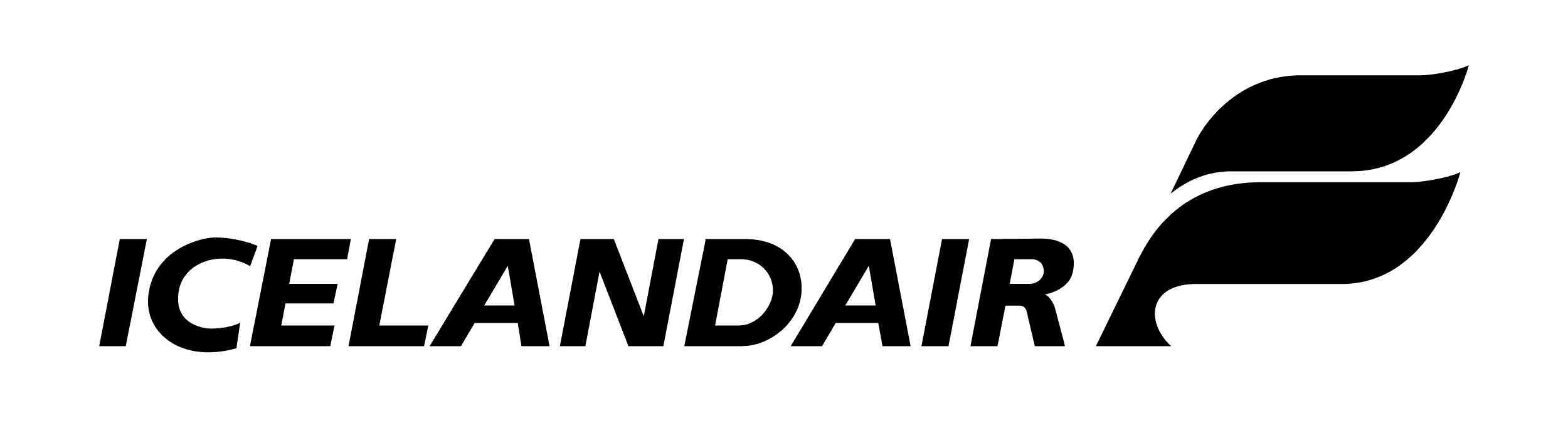 Icleand Air logo