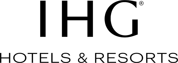 IHG Logo