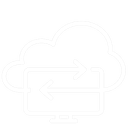 Effortless implementation icon