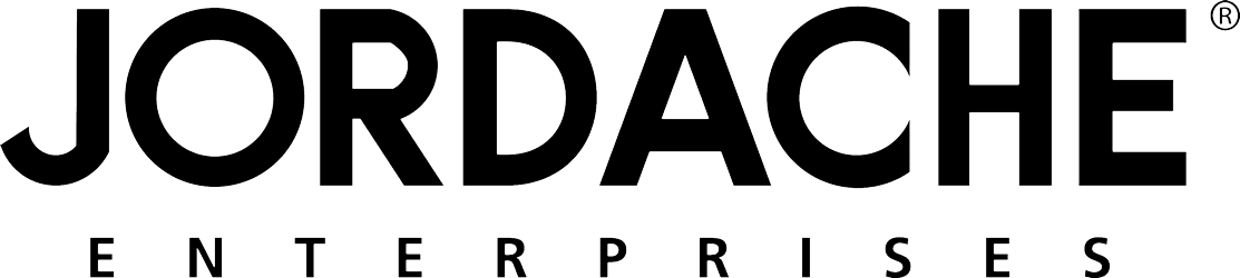 Jordache Enterprises logo