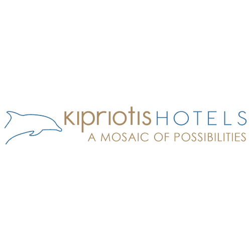 Kipriotis logo