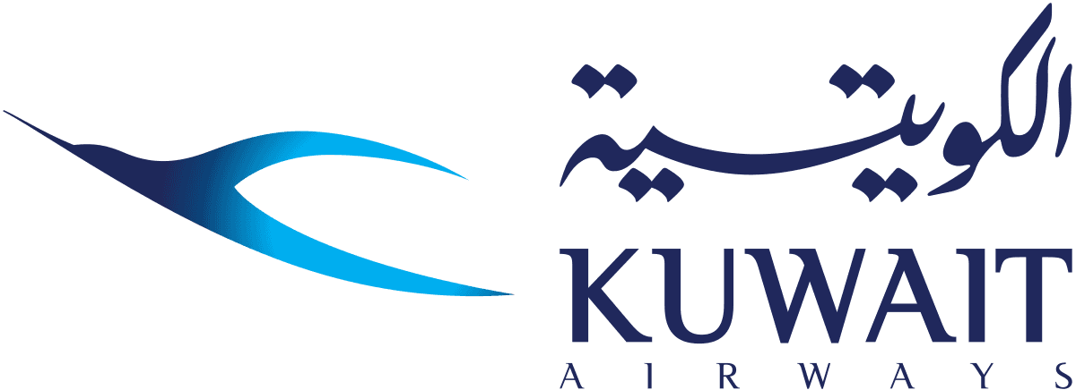 Kuwait Airways logo