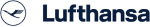 Lufthansa logo