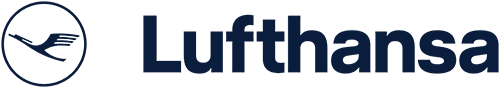 Lufthansa logo