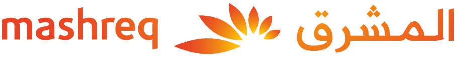 Mashreq logo