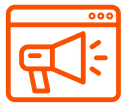Maximize total train revenue icon