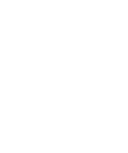 Merchant of Record icon