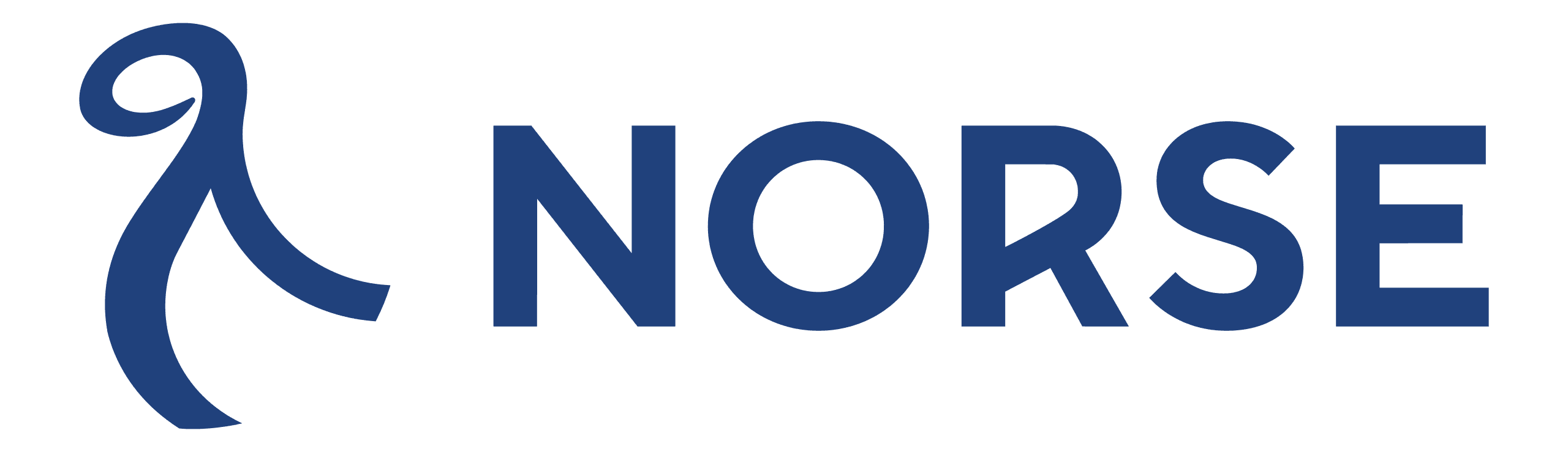 Norse Atlantic Airways logo