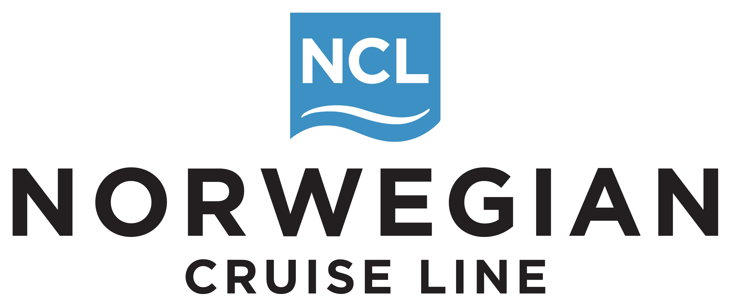Norwegian Cruise Line logo