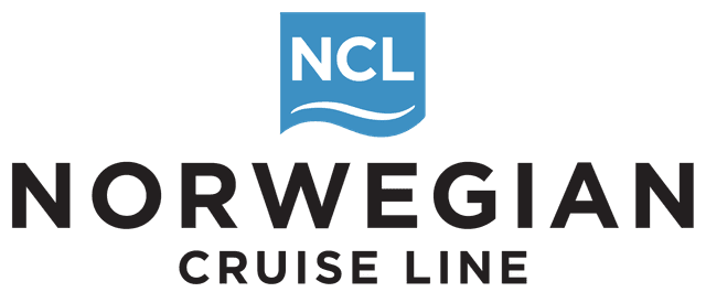 Norwegian Cruise Line logo